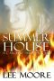 [Caroline Smith 0.50] • The Summer House